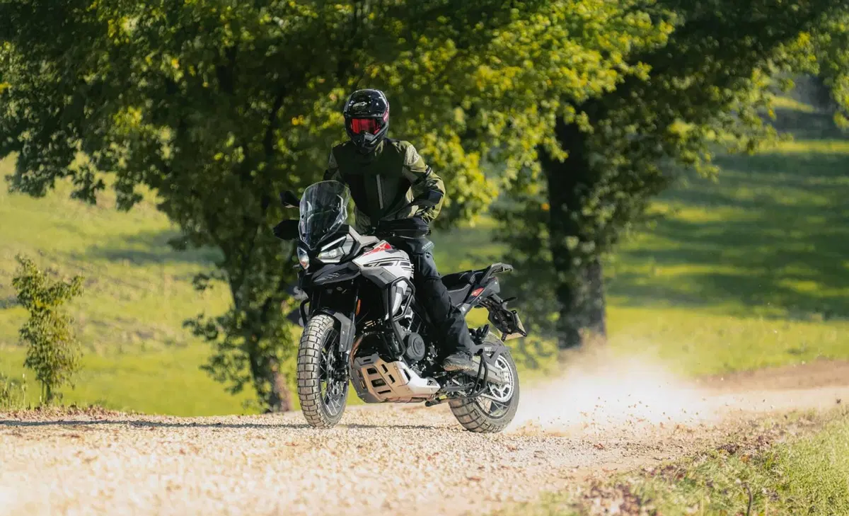 Morbidelli T1002VX (2024 - 26) (11)
