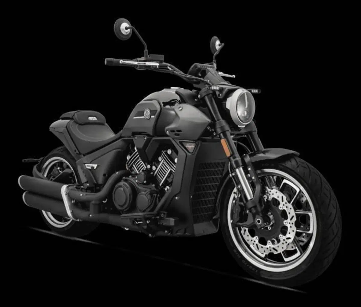 Morbidelli C1002V (2024 - 26) (2)