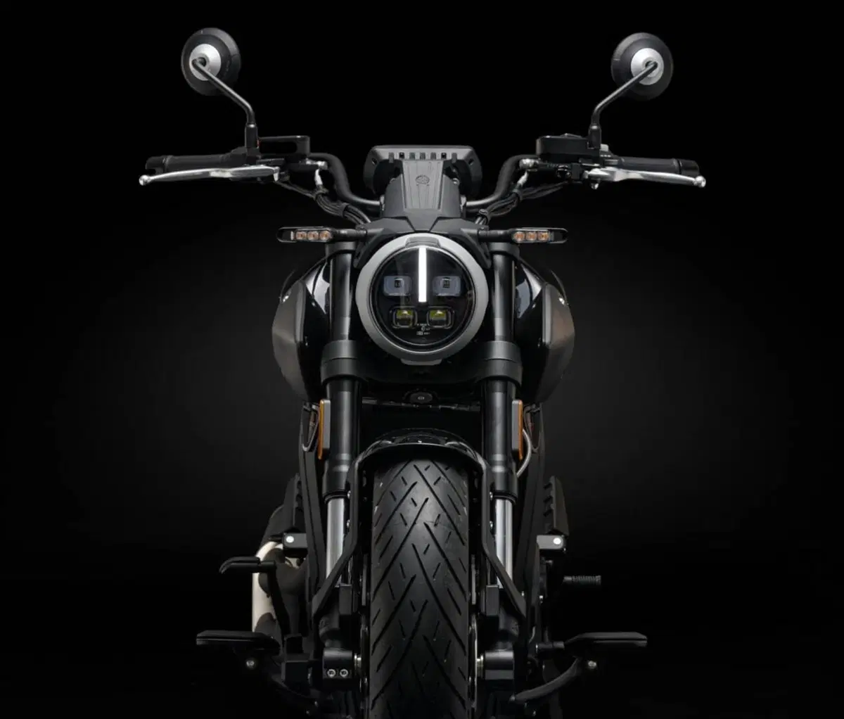 Morbidelli C1002V (2024 - 26) (3)