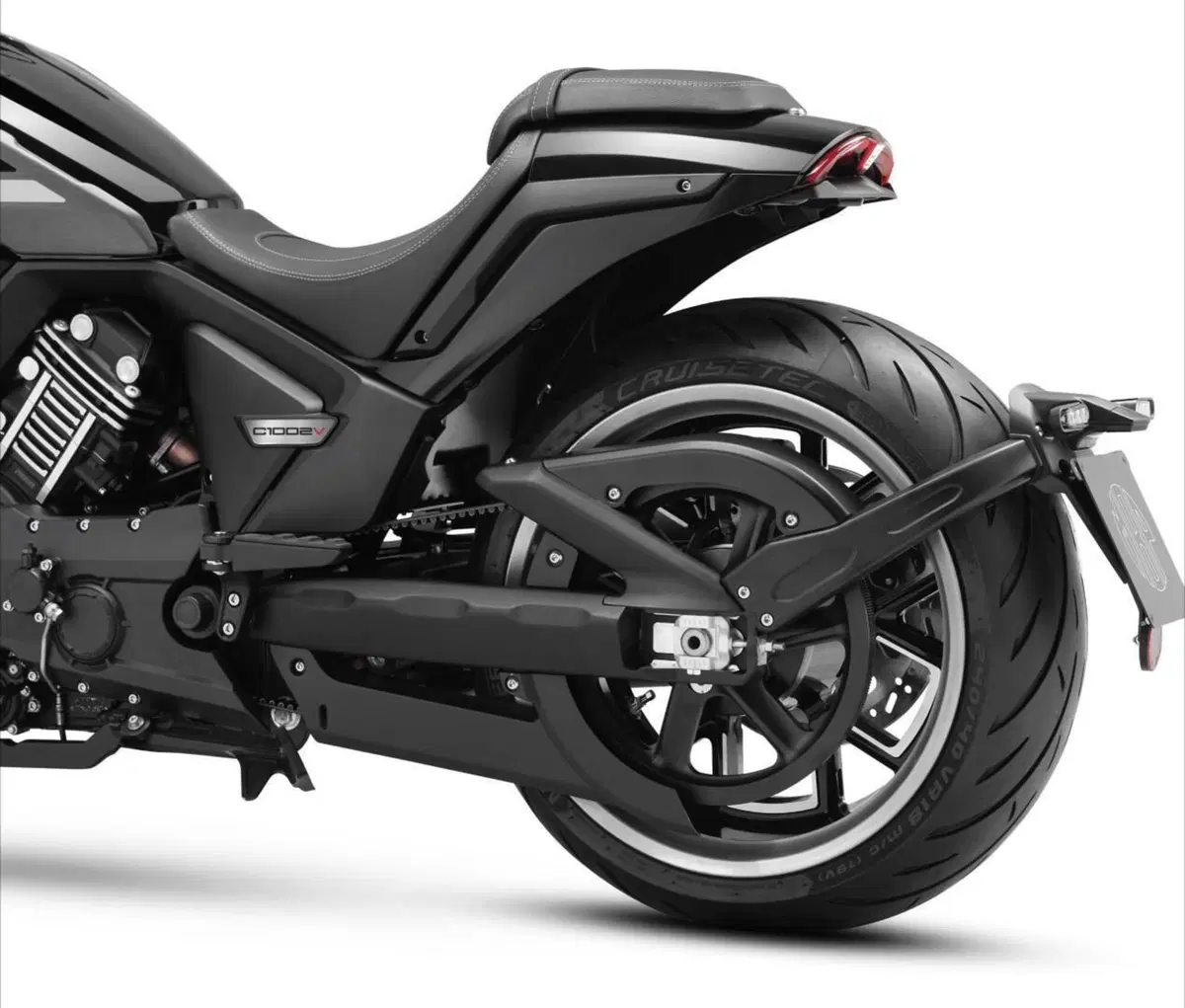 Morbidelli C1002V (2024 - 26) (4)