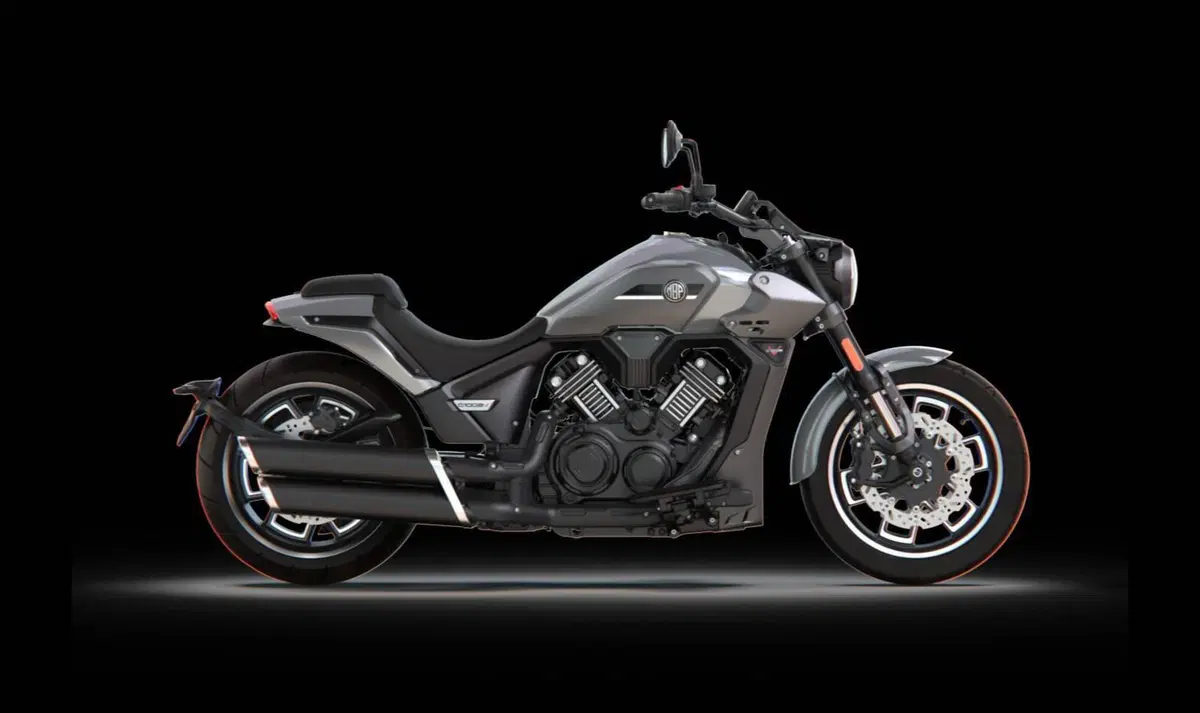 Morbidelli C1002V (2024 - 26) (5)