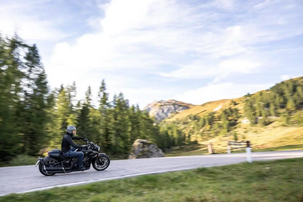 Morbidelli C1002V (2024 - 26) (6)