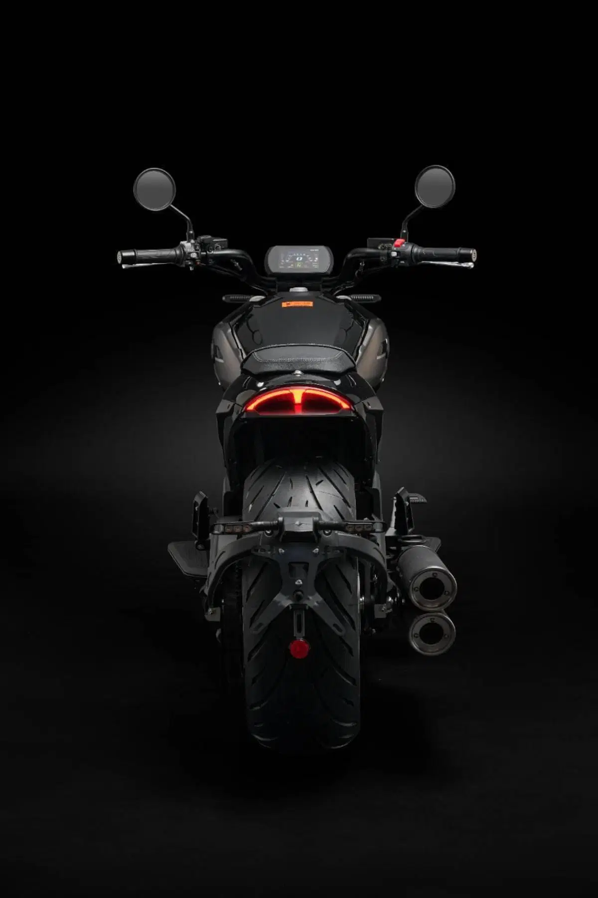 Morbidelli C1002V (2024 - 26) (7)