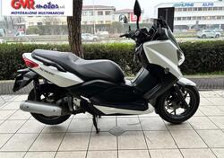 Yamaha X-Max 250 ABS (2014 - 16) usata