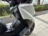 Yamaha X-Max 250 ABS (2014 - 16) (6)