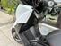 Yamaha X-Max 250 ABS (2014 - 16) (7)