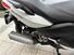 Yamaha X-Max 250 ABS (2014 - 16) (9)