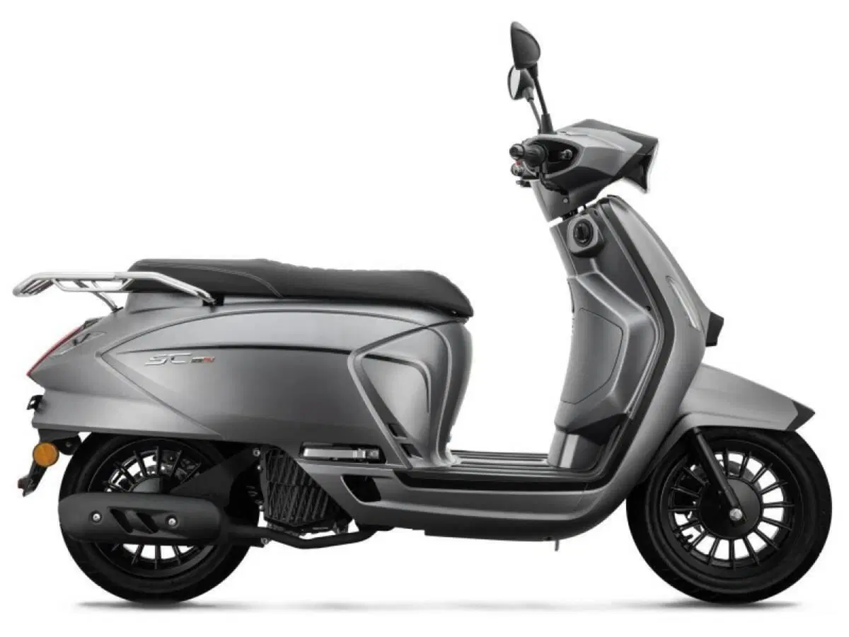 Morbidelli SC125RE (2024 - 26) (2)