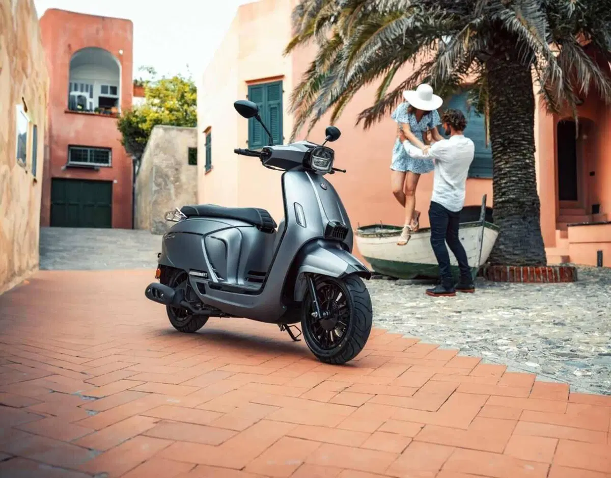 Morbidelli SC125RE (2024 - 26) (5)