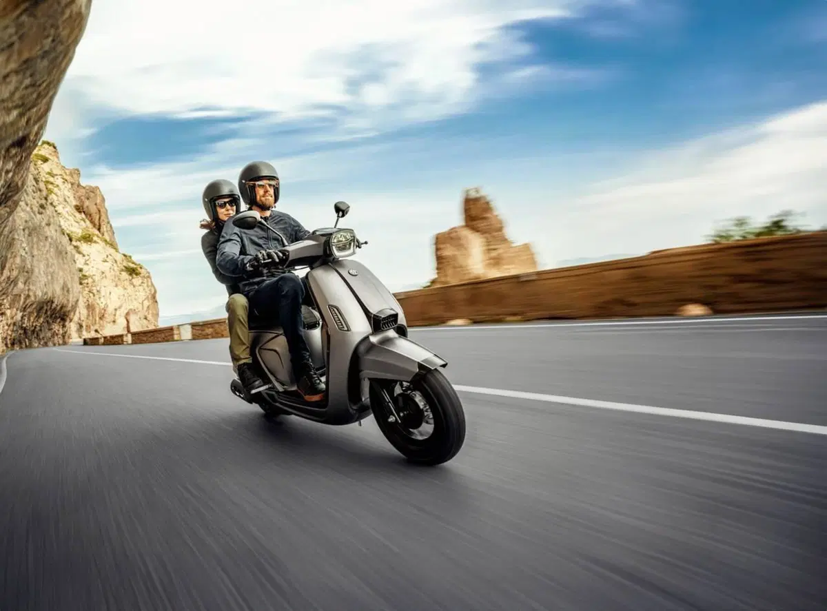 Morbidelli SC125RE (2024 - 26) (7)