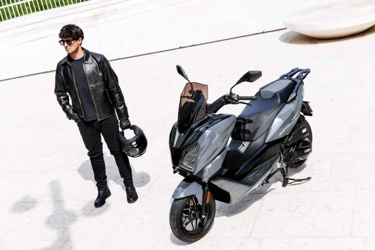 Morbidelli SC125 (2024 - 26) (6)