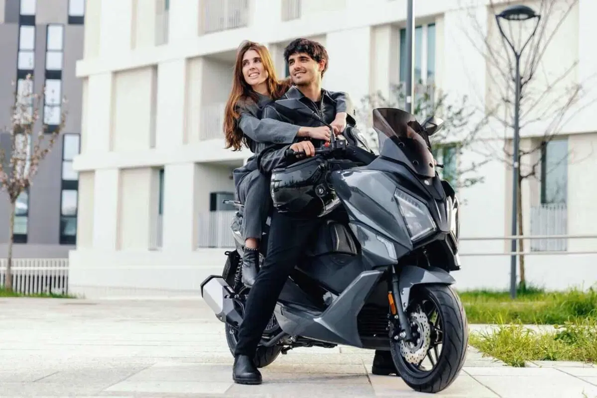 Morbidelli SC125 (2024 - 26) (7)