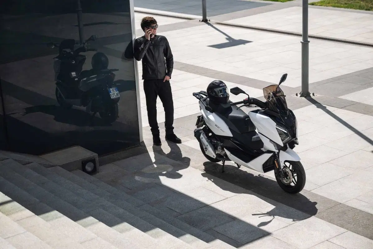 Morbidelli SC300 (2024 - 26) (2)