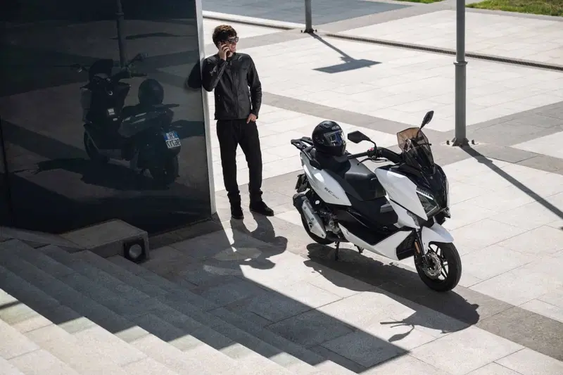Morbidelli SC300 (2024 - 26) (2)