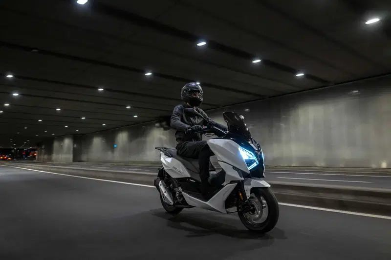 Morbidelli SC300 (2024 - 26) (3)