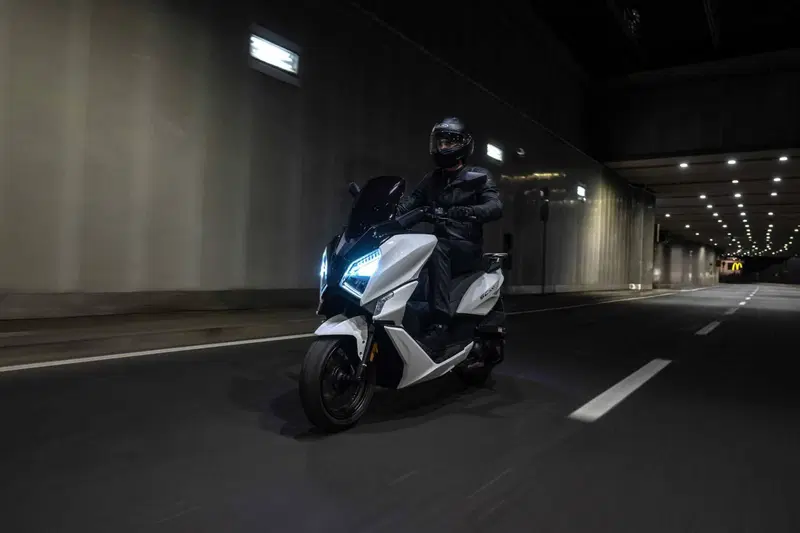 Morbidelli SC300 (2024 - 26) (4)