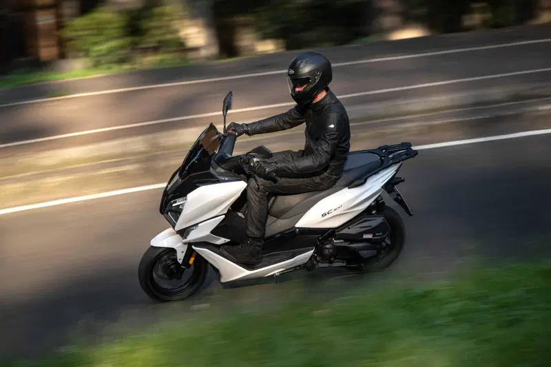Morbidelli SC300 (2024 - 26) (5)