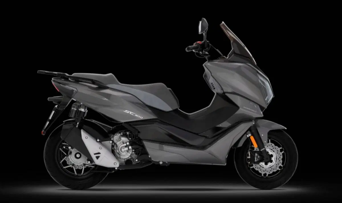 Morbidelli SC300 (2024 - 26) (6)