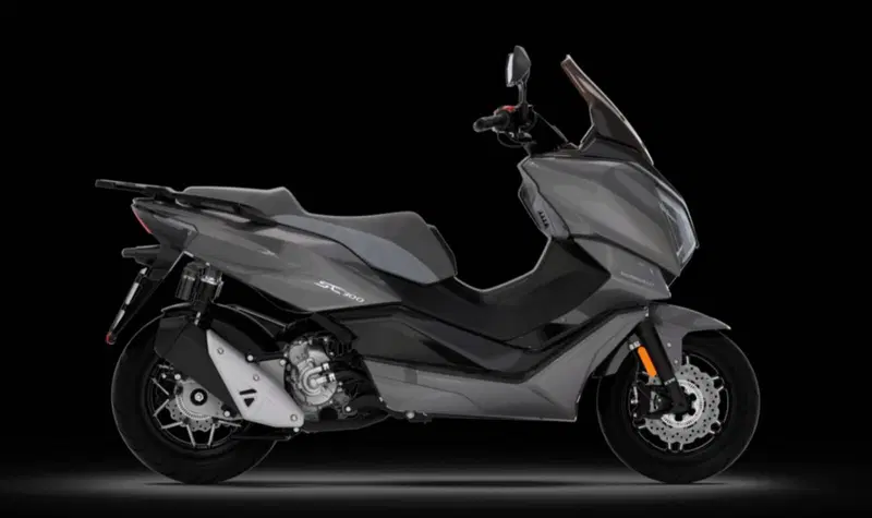 Morbidelli SC300 (2024 - 26) (6)