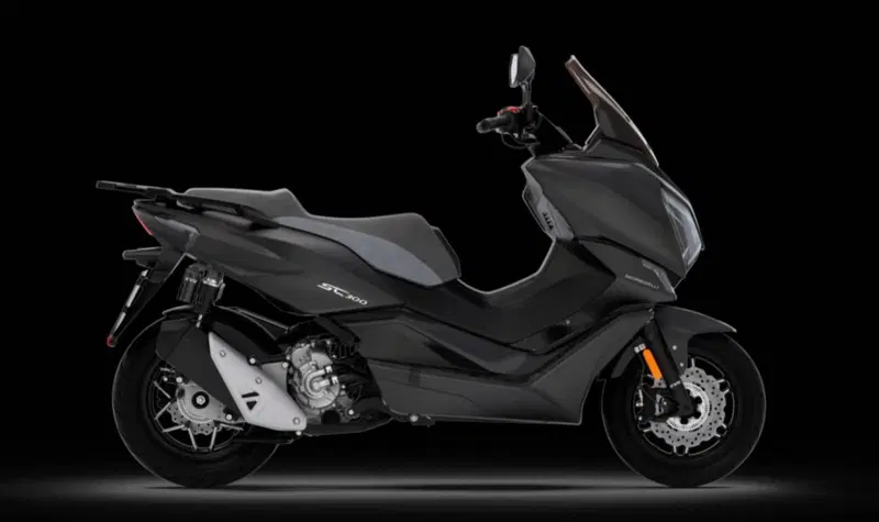 Morbidelli SC300 (2024 - 26) (7)