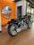 Harley-Davidson 1130 V-Rod (2006) - VRSCA (8)