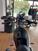 Harley-Davidson 1130 V-Rod (2006) - VRSCA (9)