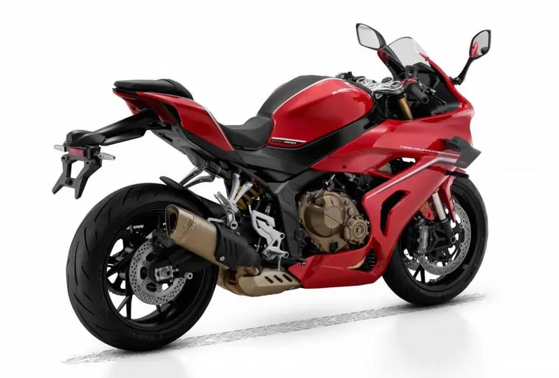 QJ Motor SRK 800 RR (2025 - 26) (3)