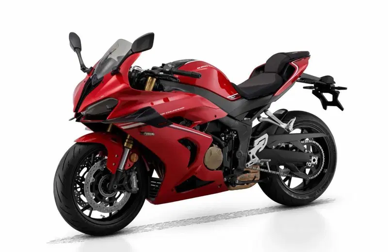 QJ Motor SRK 800 RR (2025 - 26) (4)