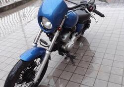 Yamaha XV 250 (1991 - 94) usata