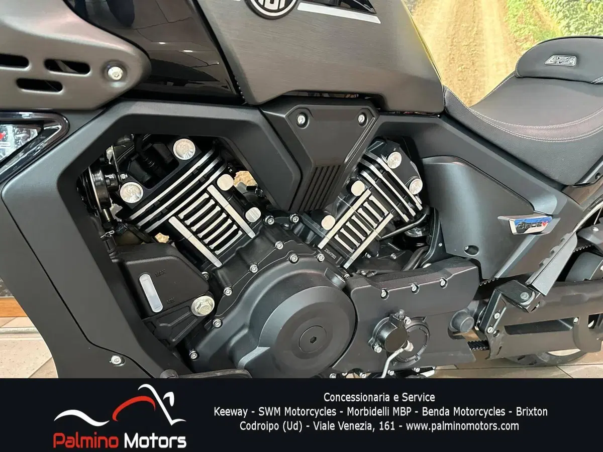 Morbidelli C1002V (2024 - 26) (2)