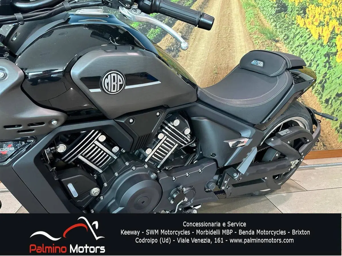 Morbidelli C1002V (2024 - 26) (3)