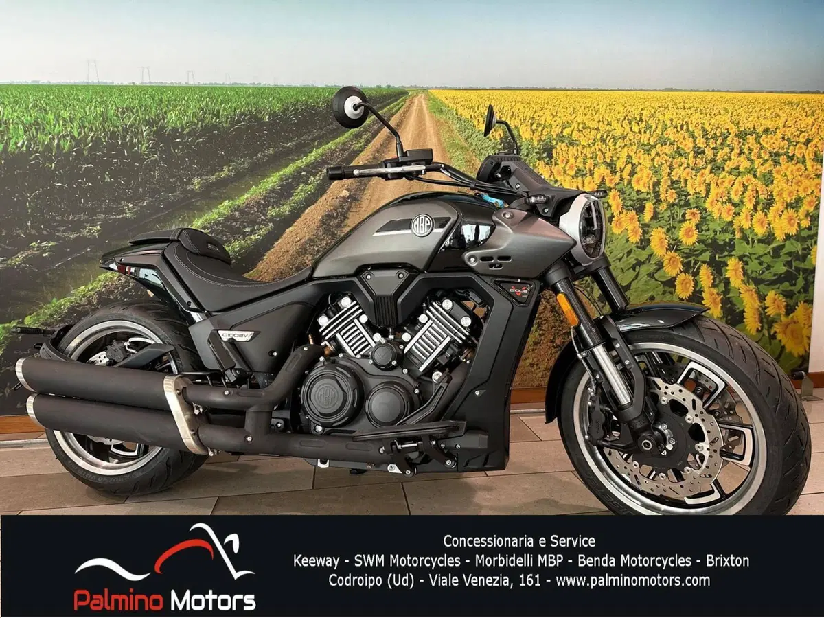 Morbidelli C1002V (2024 - 26) (4)