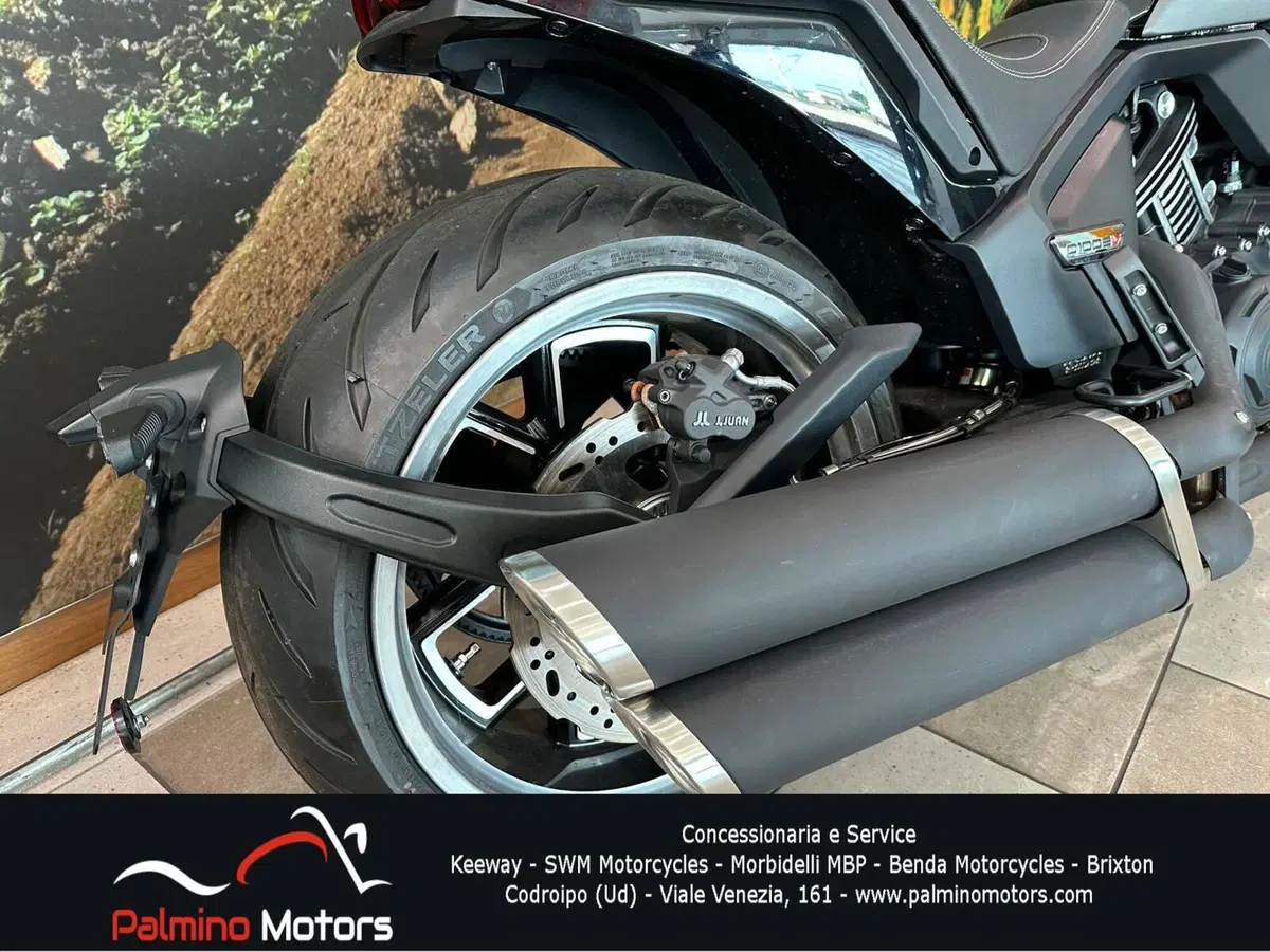 Morbidelli C1002V (2024 - 26) (5)