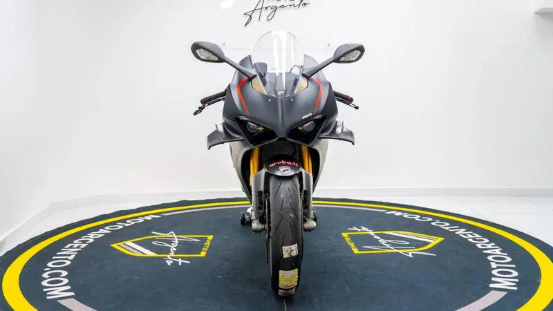 Ducati Panigale V4 1100 SP (2021) (6)