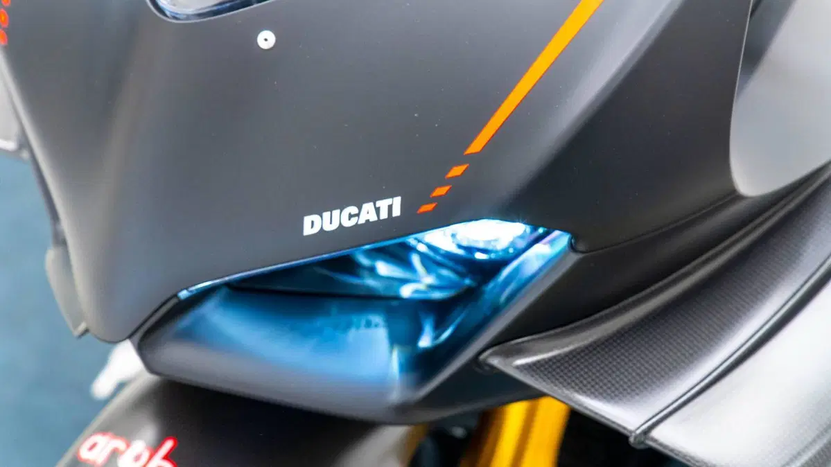 Ducati Panigale V4 1100 SP (2021) (12)