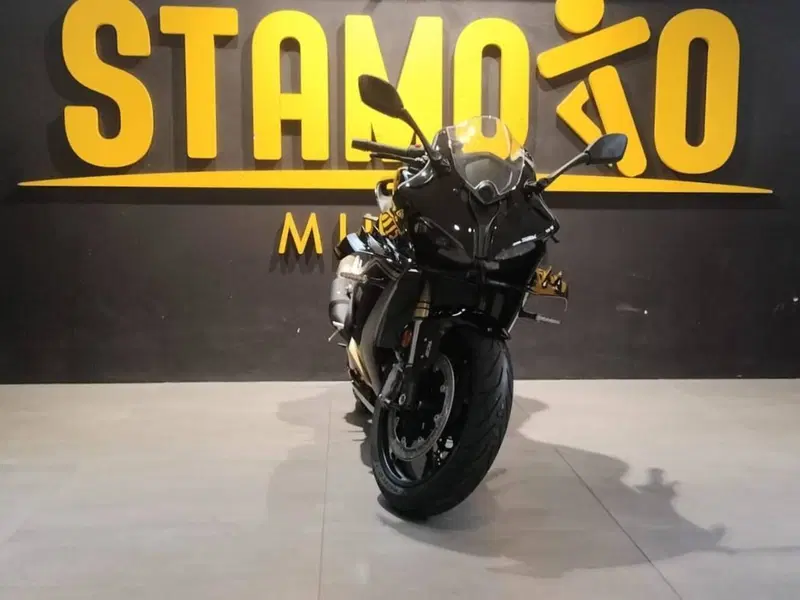 QJ Motor SRK 800 RR (2025 - 26) (3)