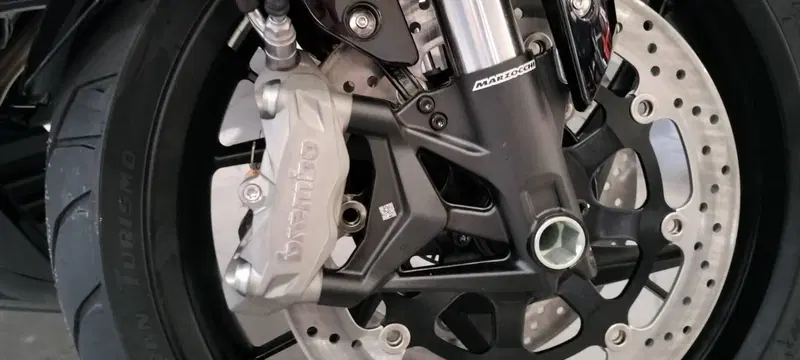 QJ Motor SRK 800 RR (2025 - 26) (6)