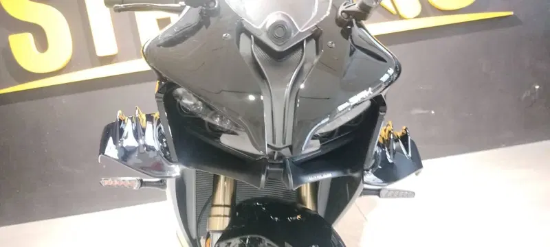 QJ Motor SRK 800 RR (2025 - 26) (8)