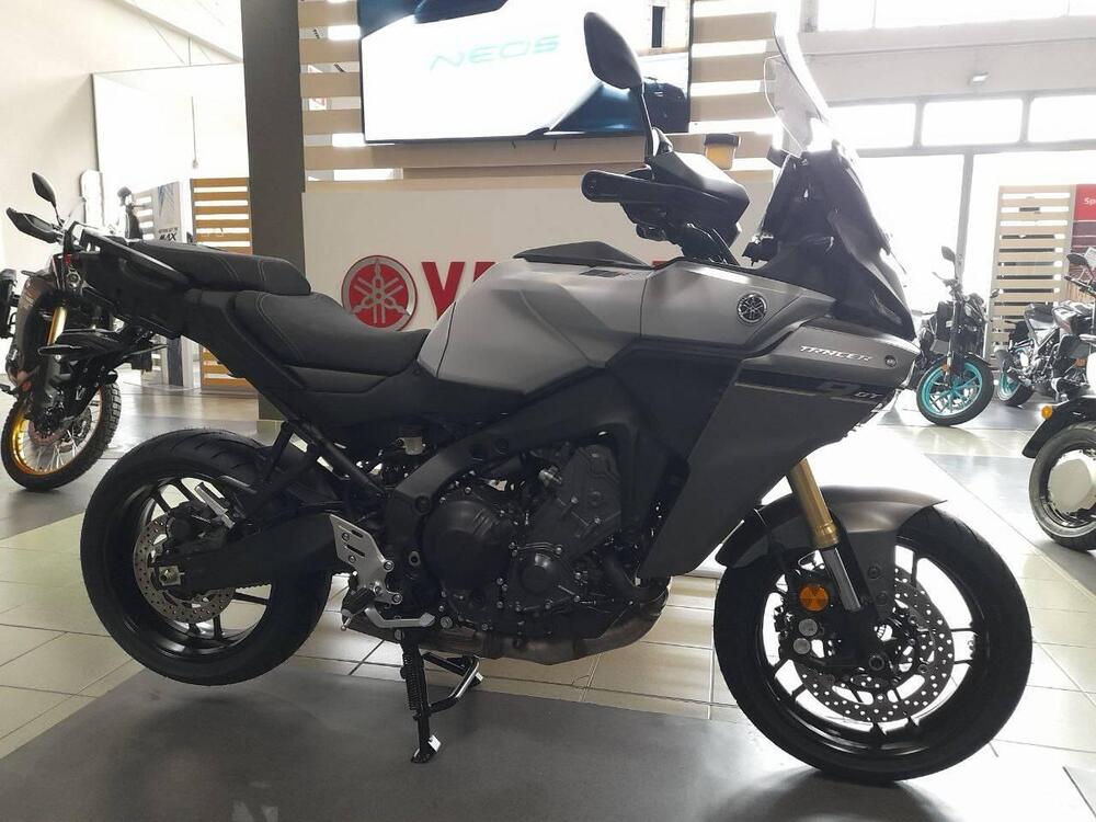 Yamaha Tracer 9 GT (2025) (5)