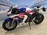 Honda CBR 1000 RR-R Fireblade SP 30th Anniversary (2022 - 23) (16)