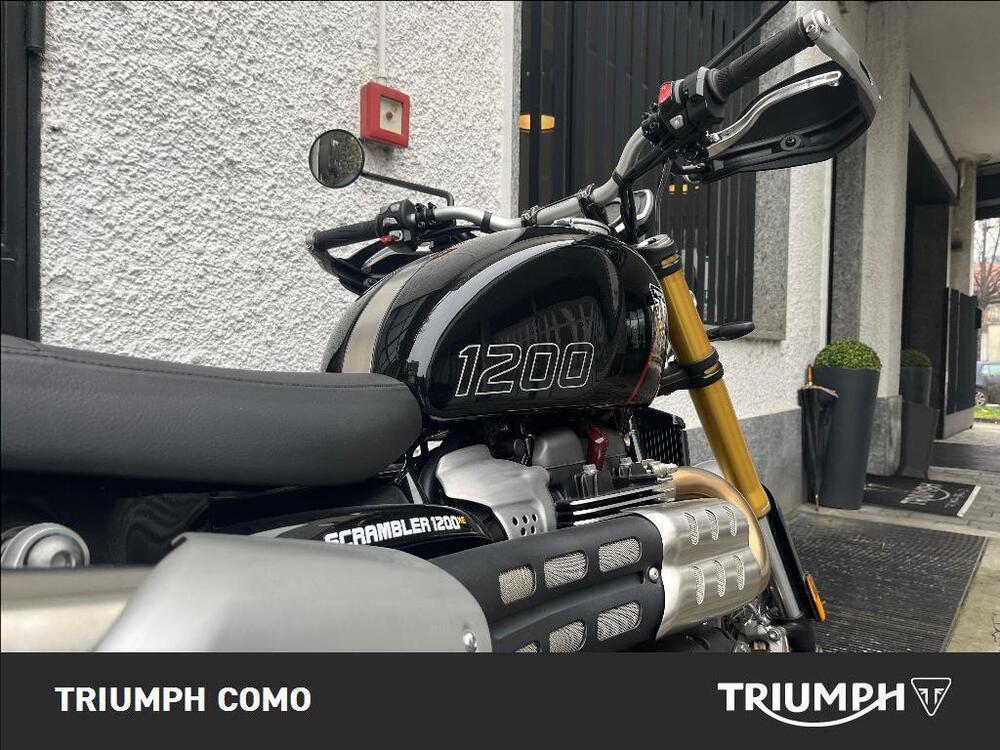 Triumph Scrambler 1200 XE (2024 - 25) (4)