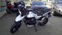 Moto Guzzi V85 TT (2021 - 23) (6)