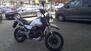 Moto Guzzi V85 TT (2021 - 23) (7)
