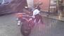 Moto Guzzi V85 TT (2021 - 23) (8)