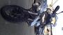Moto Guzzi V85 TT (2021 - 23) (9)