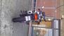 Moto Guzzi V85 TT (2021 - 23) (10)