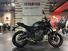 Yamaha MT-07 (2025) (6)