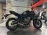 Yamaha MT-07 (2025) (8)