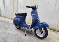 Vespa 125 Primavera ET3  d'epoca