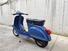 Vespa 125 Primavera ET3  (7)